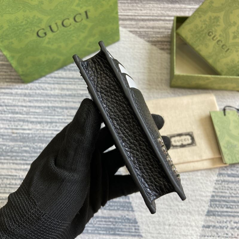 Gvc*1 wallets